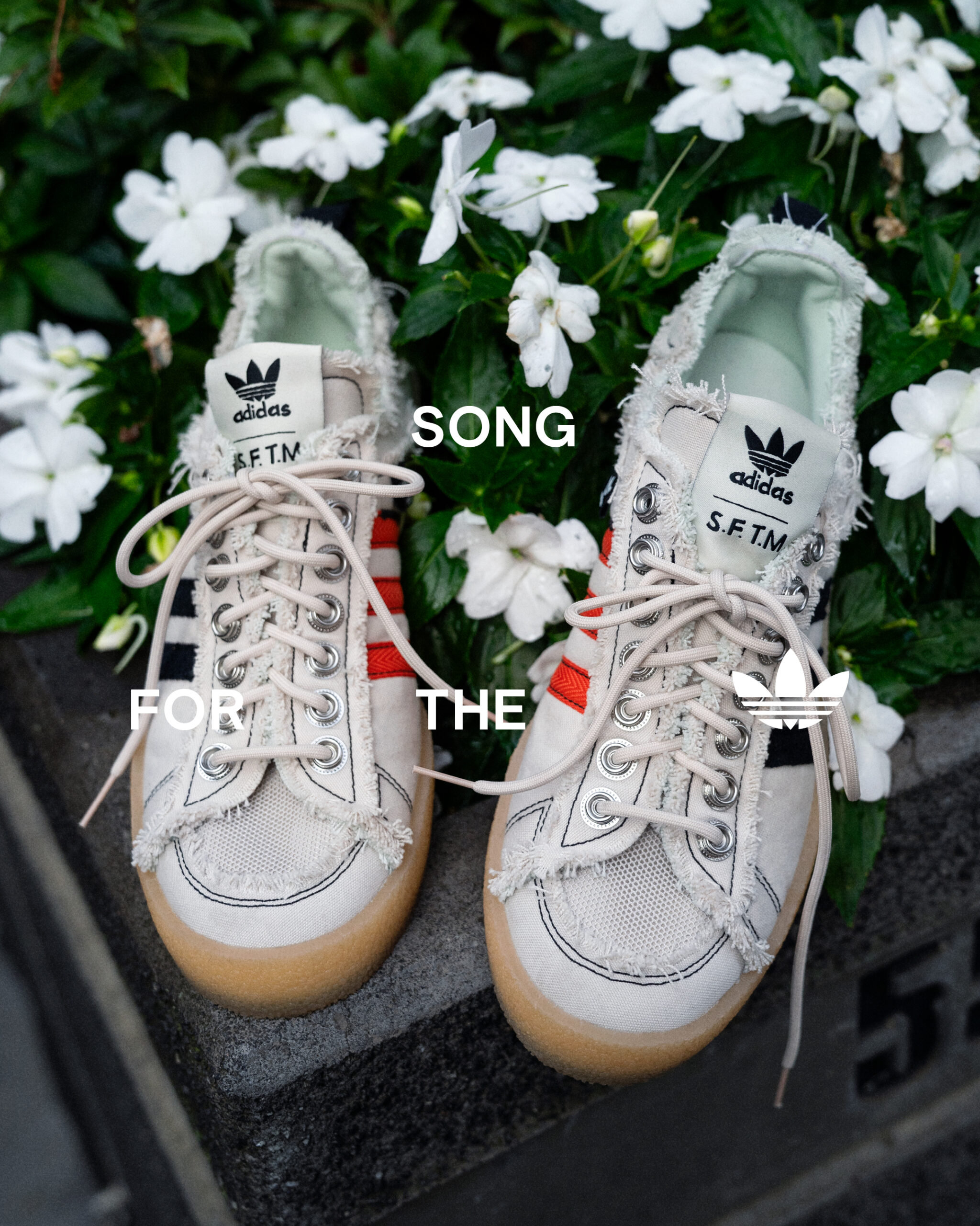 adidas song for the mute campus 80s 26-