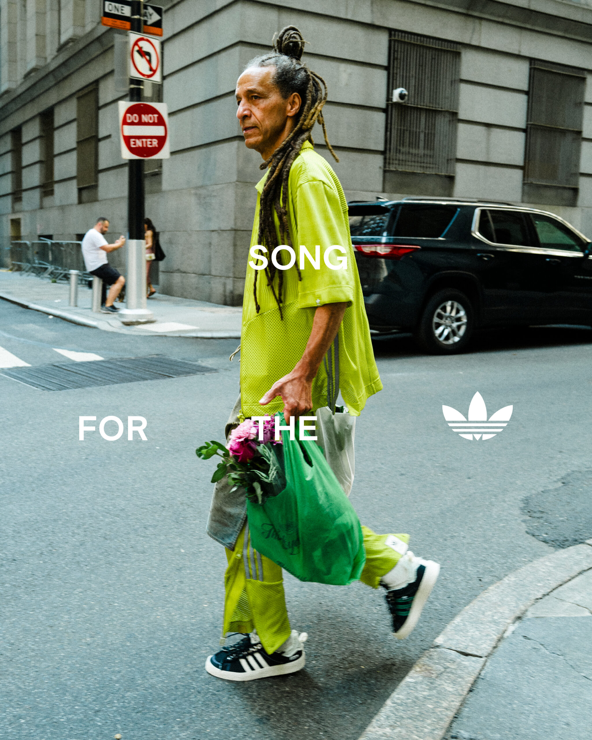 song for the mute adidas campus80s 27cm箱タグ付属シューレース ...
