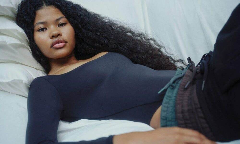lululemon 推出全新「Wundermost」系列