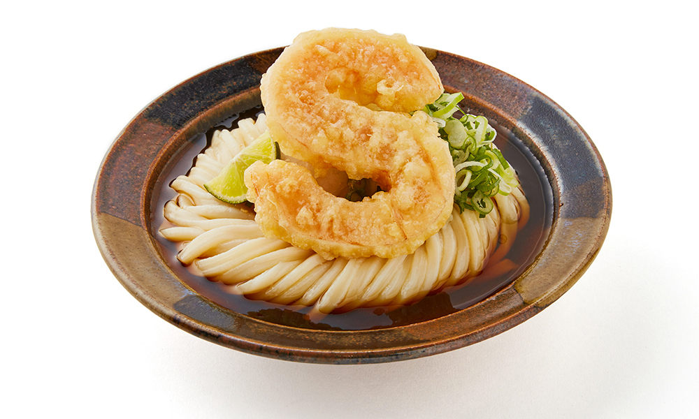 sacai 与 Menchirashi 合作在香港开设限时店