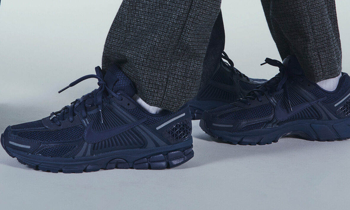 SOPH. TOKYO 24 周年纪念系列发布