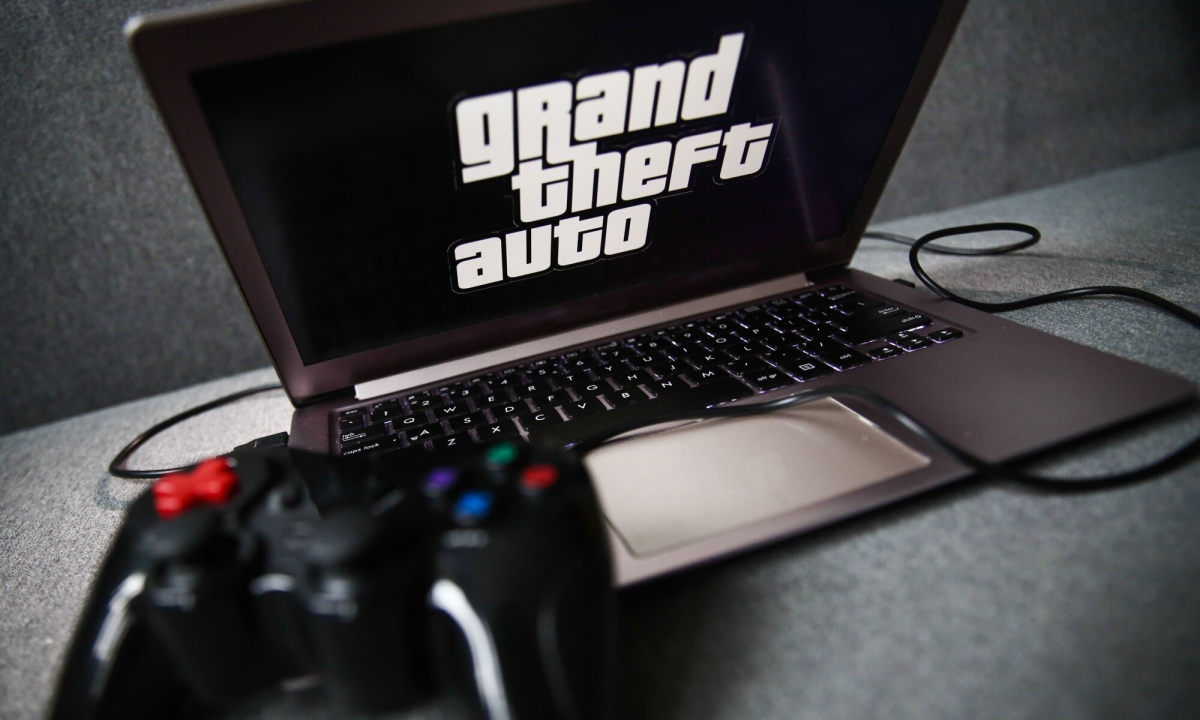 终于要来了？《GTA 6》或即将迎来正式公开