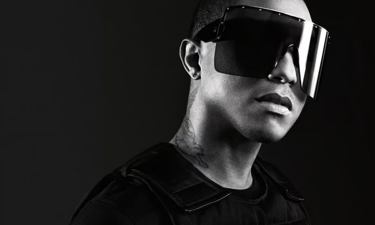 继续发力！Moncler 与全球最大眼镜制造分销商 EssilorLuxottica 签署许可协议