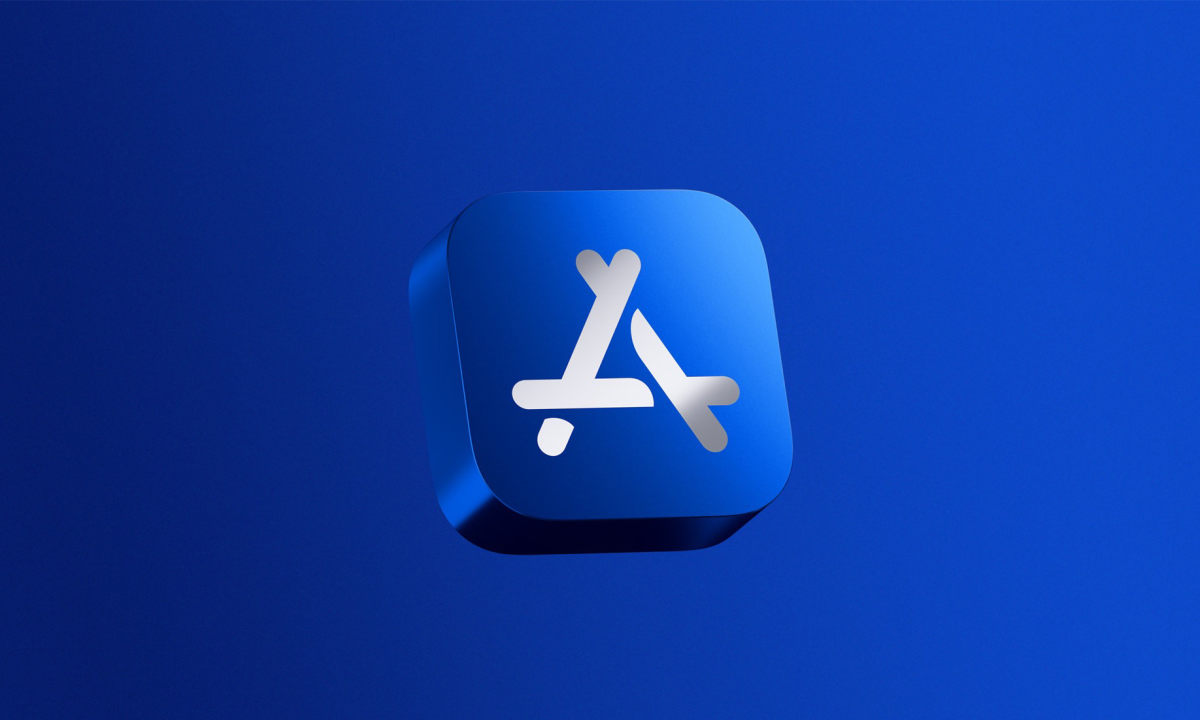 苹果正式揭晓 2023 年度最佳 App