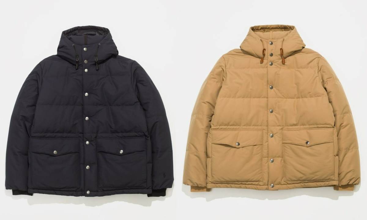Polo Ralph Lauren for Ron Herman 全新别注系列发布