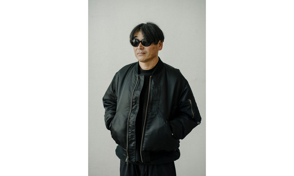 Vans 携手加藤忠幸 & 中田慎介推出 TDC 设计师系列