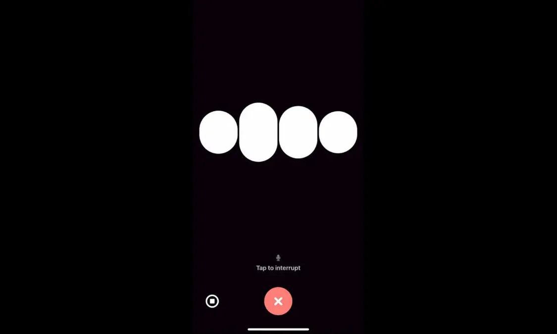 ChatGPT 语音功能现在向所有用户免费开放