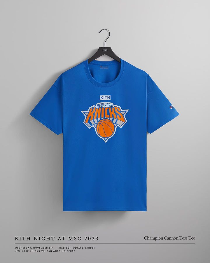 新品未開封 KITH BMW MLB KNICKS NIKE supreme-