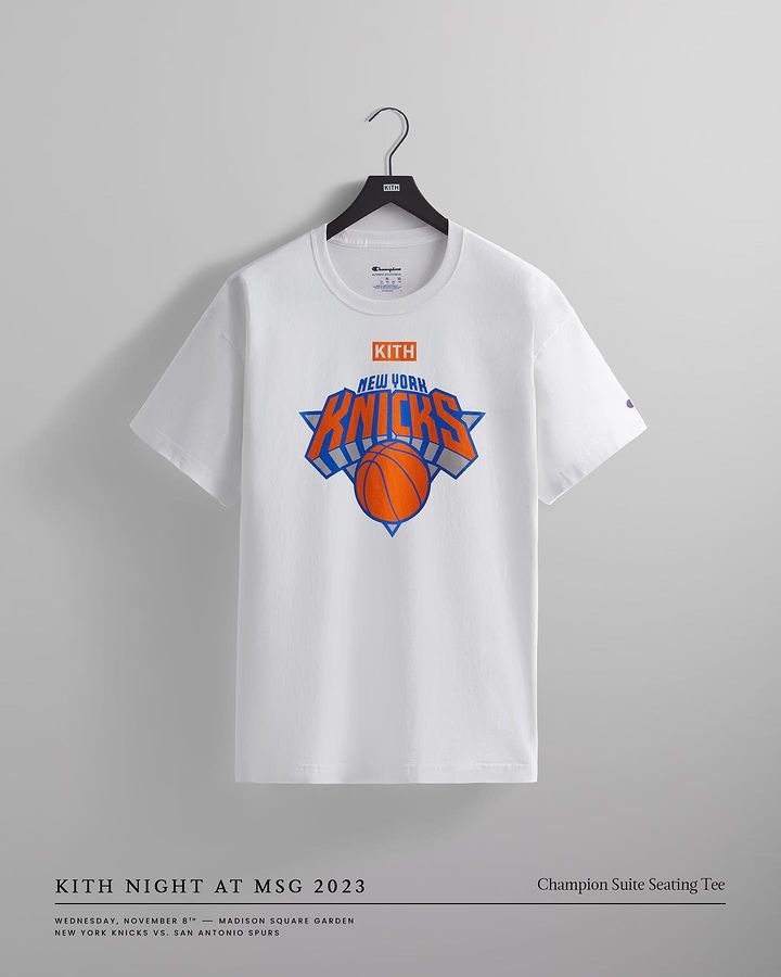 新品未開封 KITH BMW MLB KNICKS NIKE supreme-