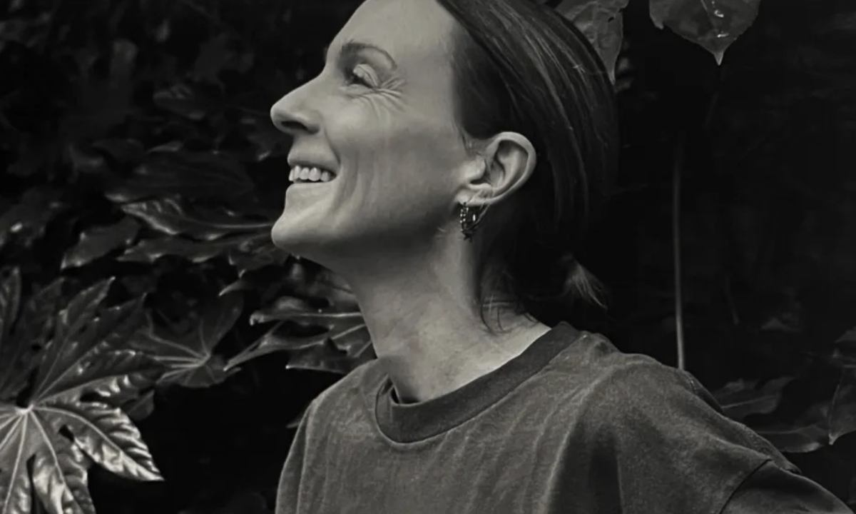 Phoebe Philo 个人品牌新作第二弹即将发布