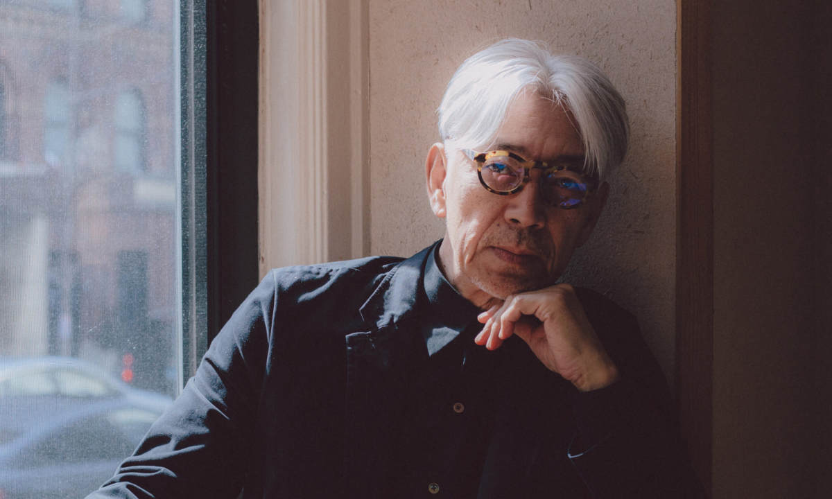 IMDb 发布 2023 年离世影视娱乐名人缅怀视频：纪念邓布利多、李玟、坂本龙一等