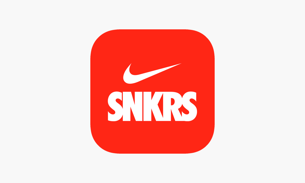 SNKRS App 公布 2023 最受欢迎鞋款