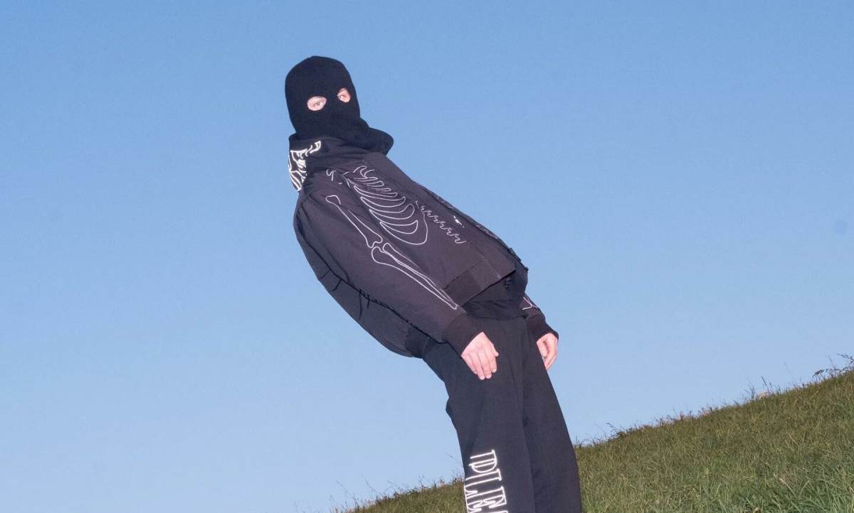 PLEASURES x Moose Knuckles 限量胶囊系列抢先一览