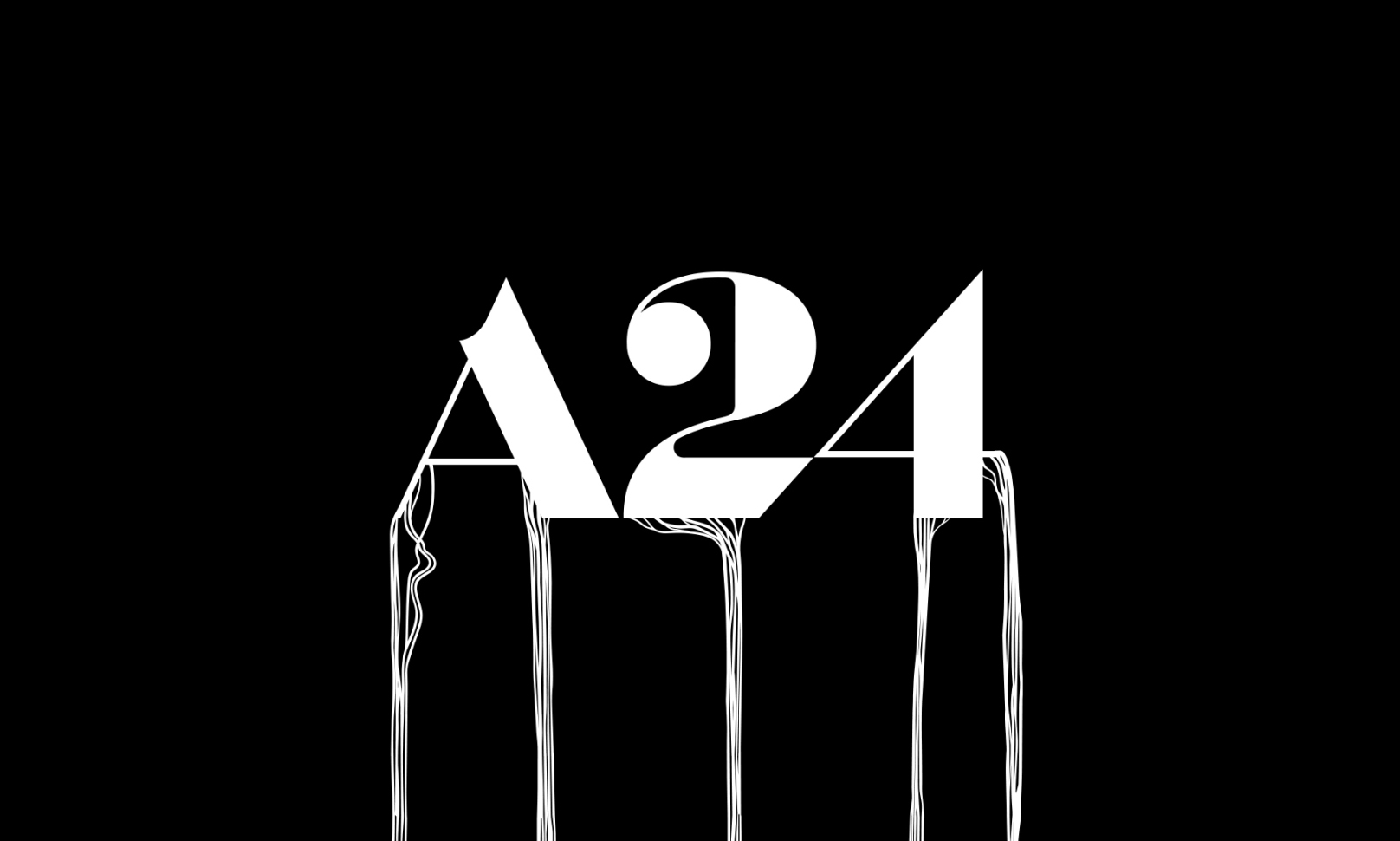 小岛工作室宣布将与 A24 合作改编《死亡搁浅》真人电影