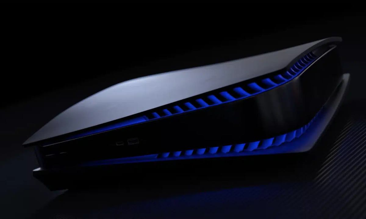 PS5 Pro 主机 CPU 规格曝光，预计明年 9 月发布