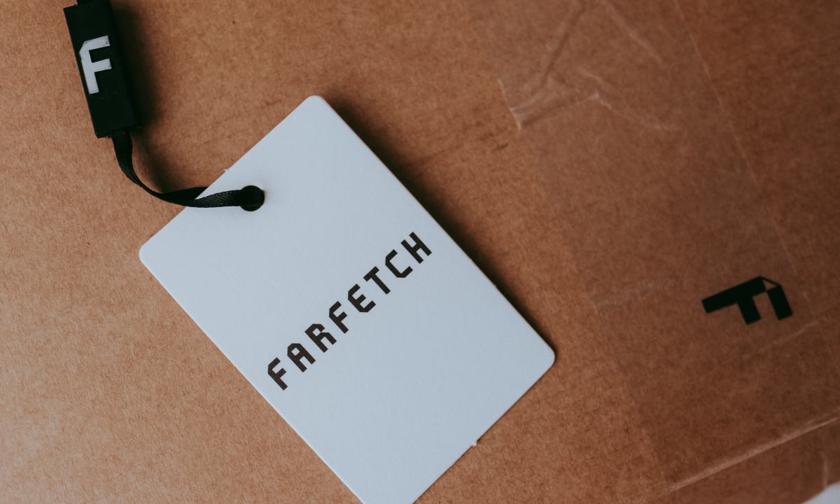 Farfetch 被韩国电商巨头 Coupang 收购