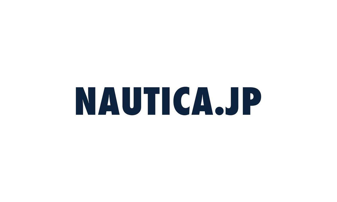 NAUTICA JAPAN 官宣创意总监长谷川昭雄离任