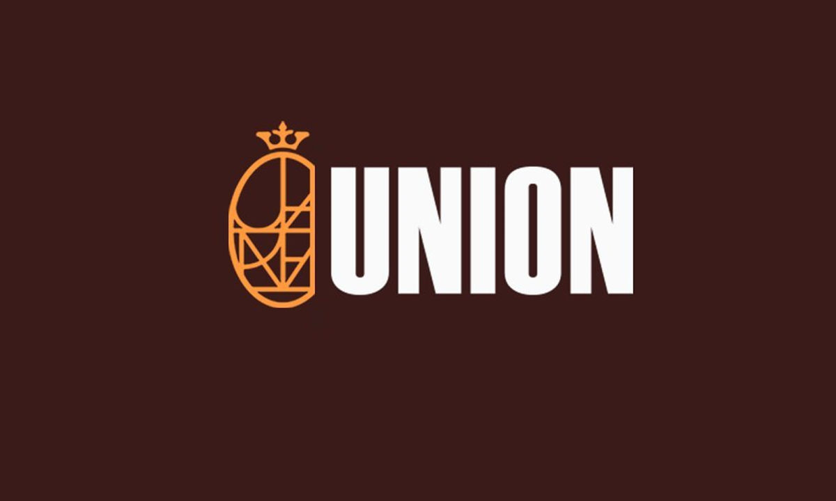Union x JACQUES MARIE MAGE 合作系列来袭