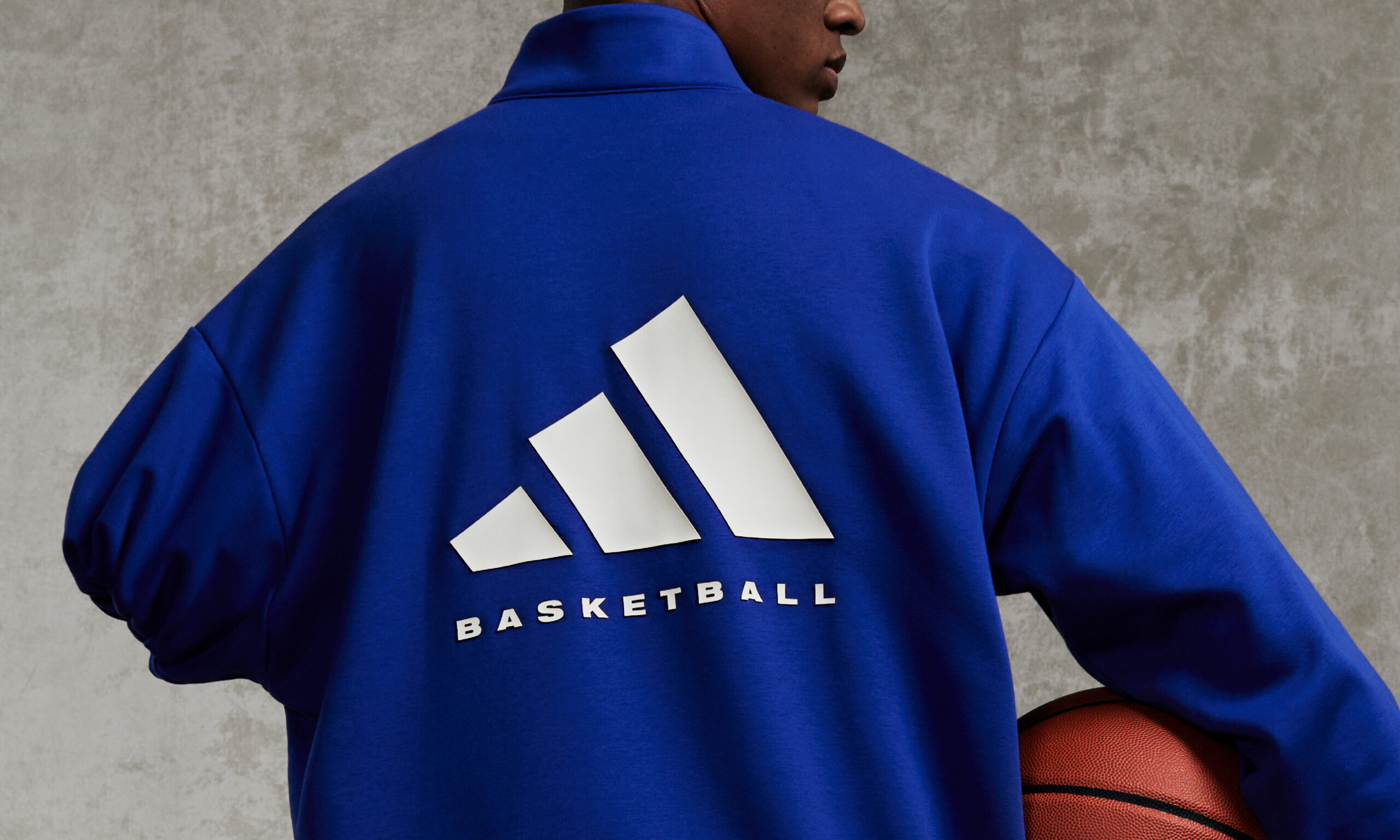 adidas Basketball 正式发布 THE 2024 COLLECTION: CHAPTER 02 系列