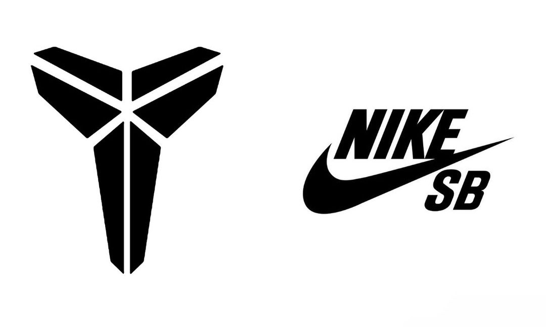 Nike SB 和 Kobe 或将在今年推出合作款