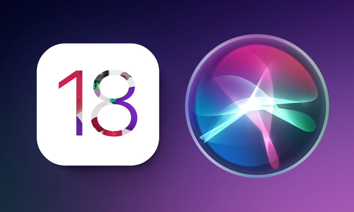 iOS 18 或将带来 iPhone 史上「最重磅」的软件更新
