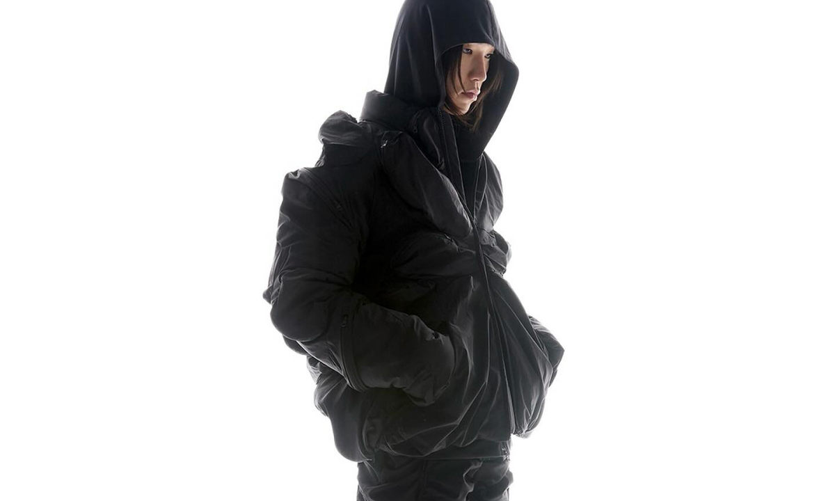 POST ARCHIVE FACTION 7.0 正式发布