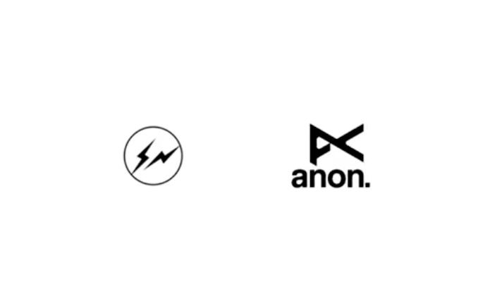 fragment design x Anon Optics x BURTON 三方联名发布