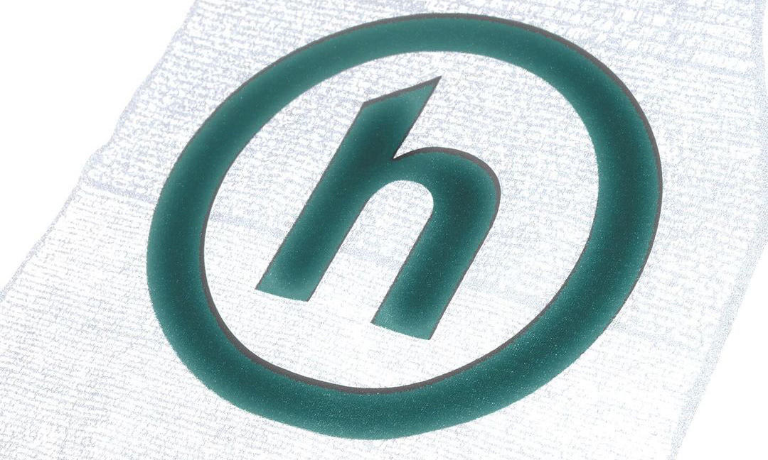 HIDDEN 发布全新系列