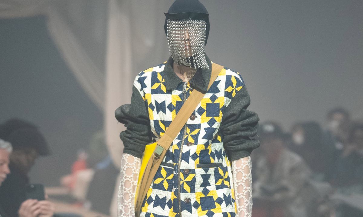 四位华人在内，LVMH Prize 的「亚洲选手」有何看点？