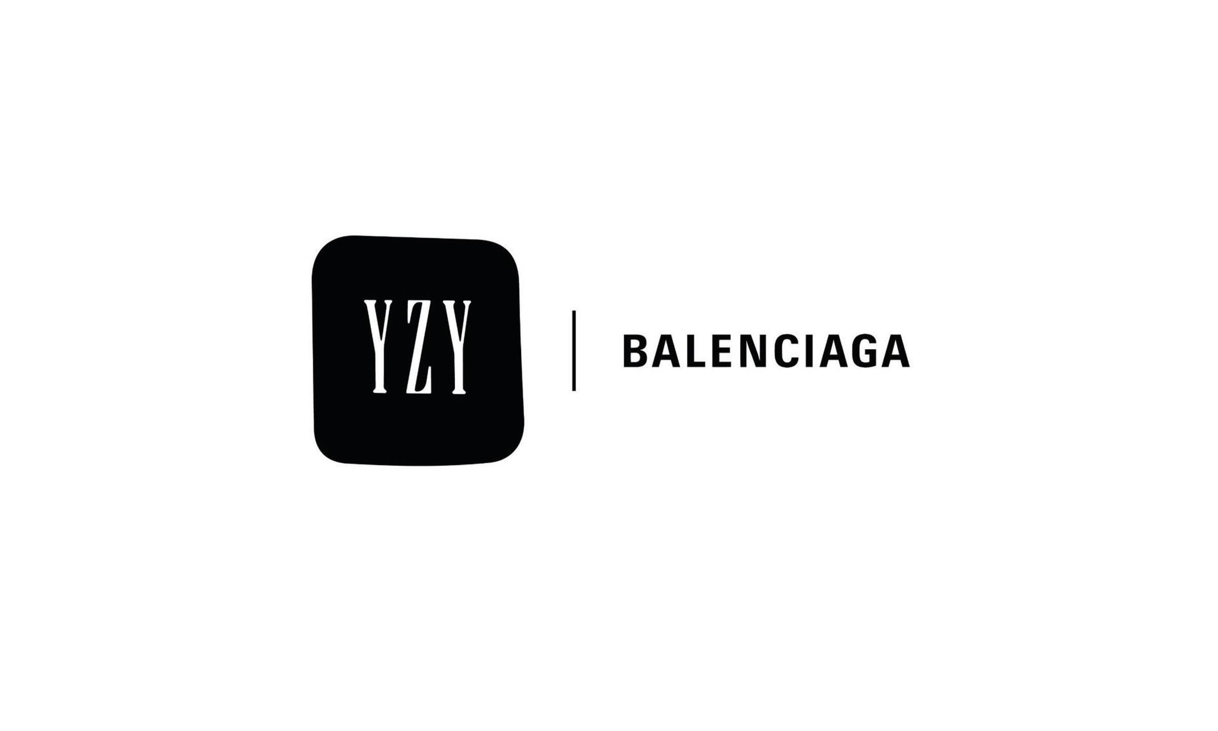 YZY x GAP by BALENCIAGA 或于不久后上架 YEEZY 官网