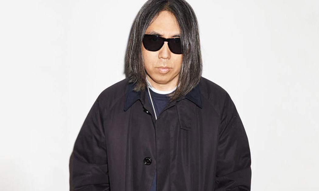 藤原浩将于今年推出自传