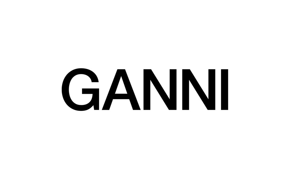 GANNI 计划使用皮革替代品