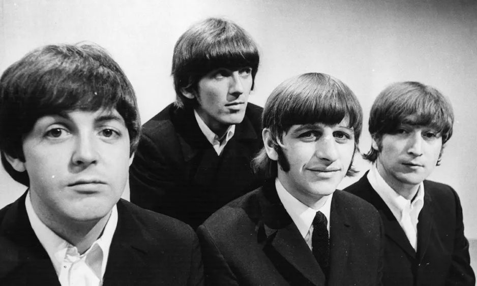 导演 Sam Mendes 宣布制作 The Beatles 成员独立传记电影四部曲