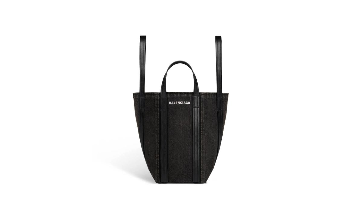 BALENCIAGA 推出日本限定新款包袋