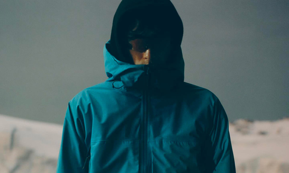 从不「玩流量」的 JOHN ELLIOTT 是否被低估了？