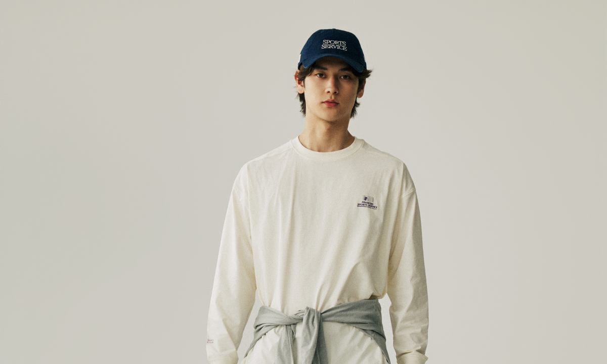 PIN SKTBS x New Era 合作帽款及全新系列即将推出