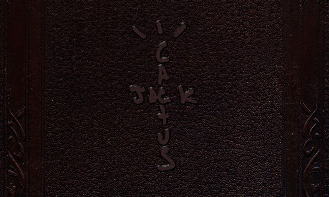 Travis Scott 厂牌 Cactus Jack 打造大学主题系列