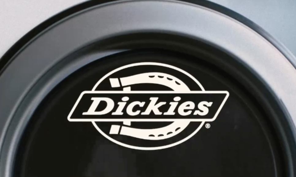 TRIPSTER x Dickies 全新合作系列即将来袭