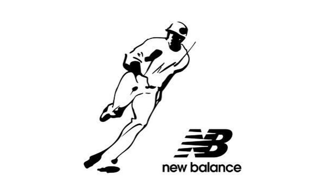 New Balance x Shohei Otani 限量 T 恤即将发售