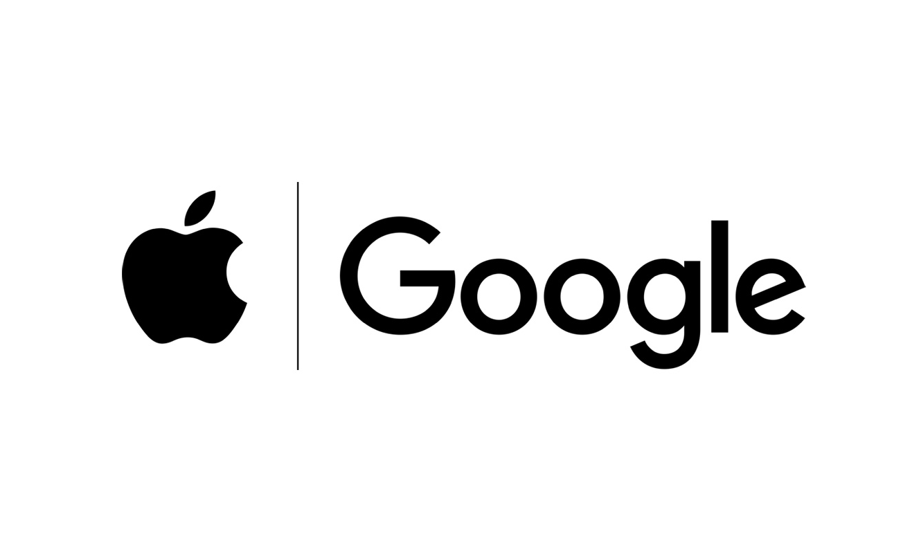 苹果或将在新 iPhone 使用 Google Gemini 人工智能引擎