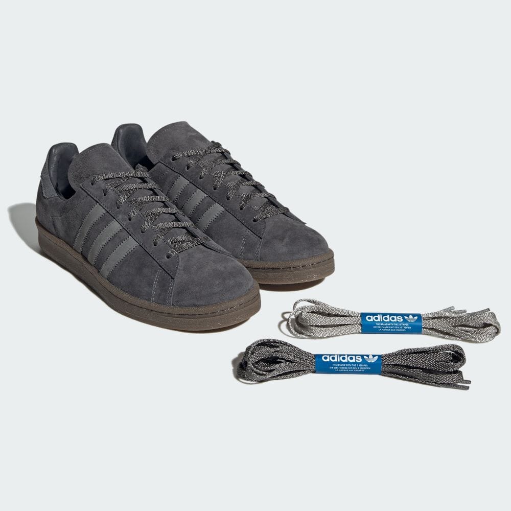 JOURNAL STANDARD x adidas Originals 合作胶囊系列即将发布– NOWRE现客