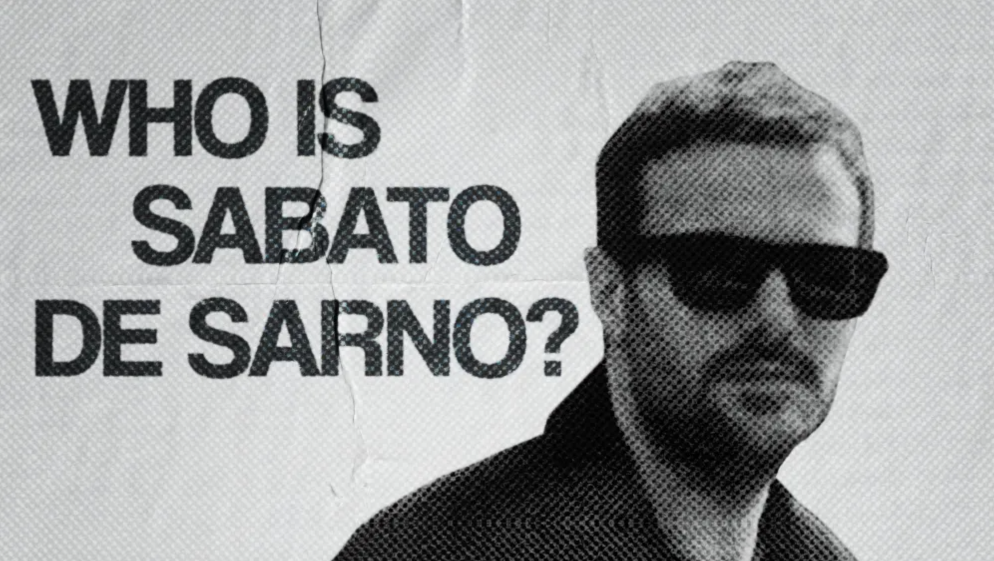 gucci大片广告,GUCCI 推出 Sabato De Sarno 纪录片