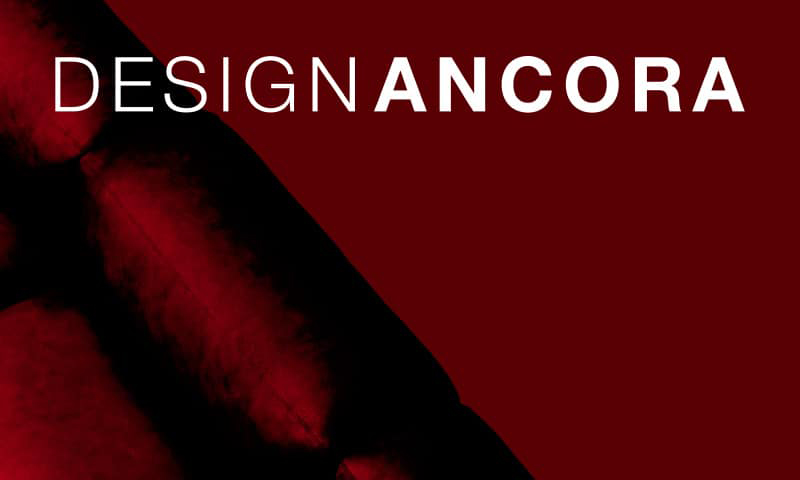 GUCCI 推出特别项目「DESIGN ANCORA」