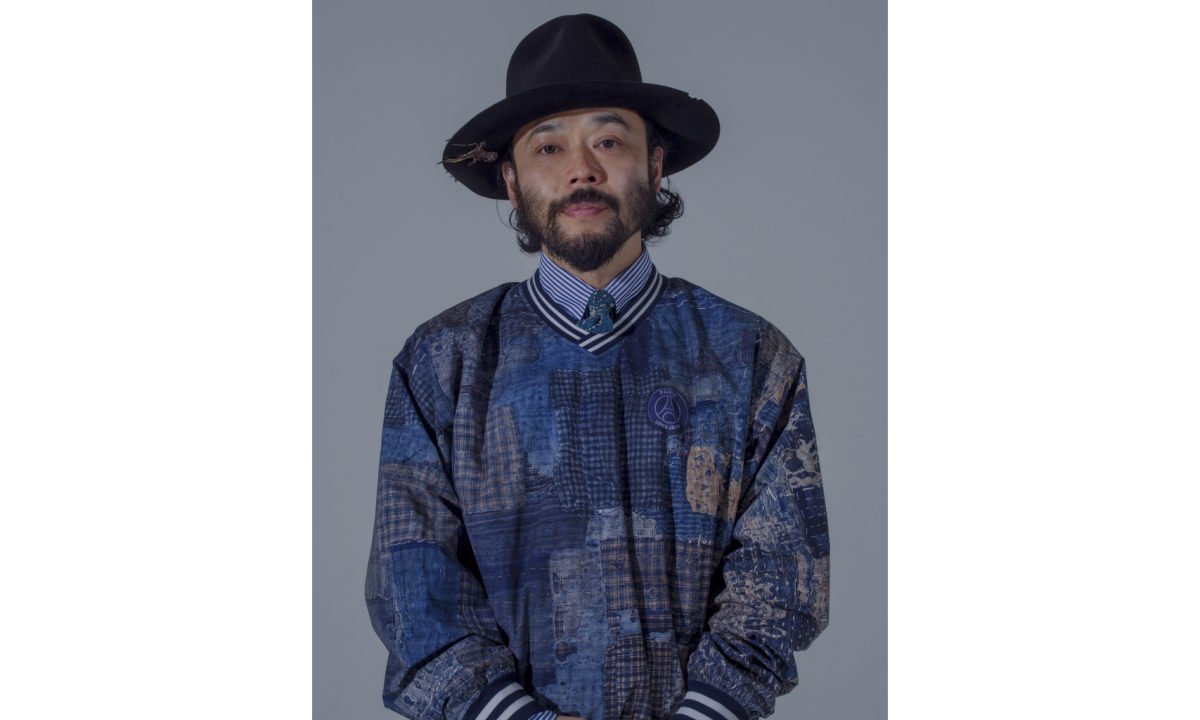 PSG x POGGY 联名系列开启发售