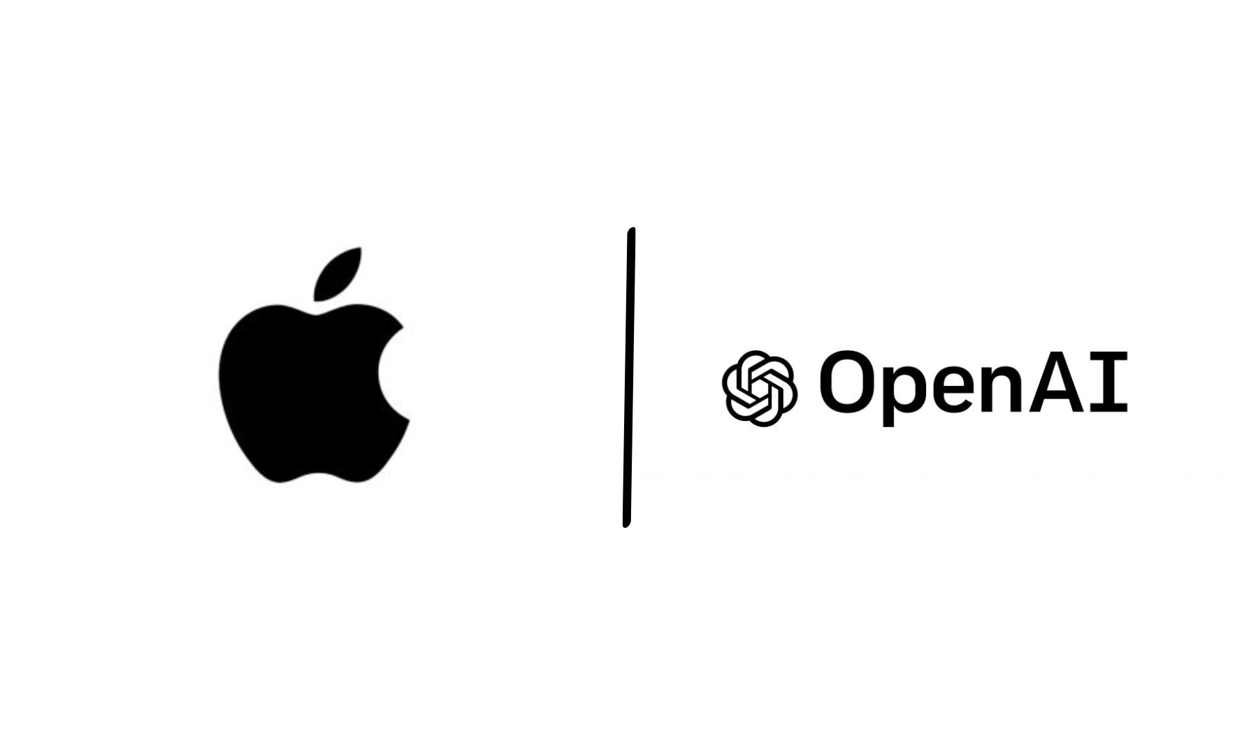 取代 Siri？新 iPhone 或将引入 OpenAI 的生成式 AI 功能