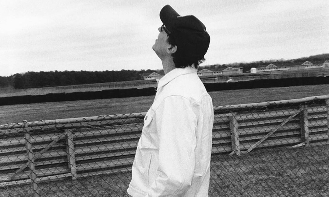 Stüssy x Levi’s® 合作系列单品曝光