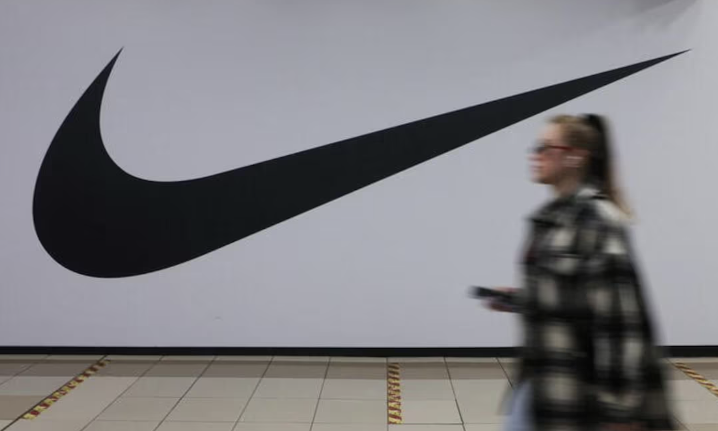 Nike 起诉 BAPE® 侵权案正式和解