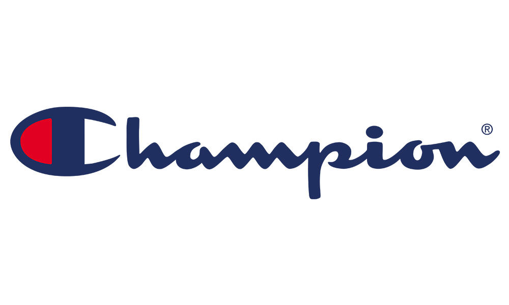 Champion 已接近被正式收购