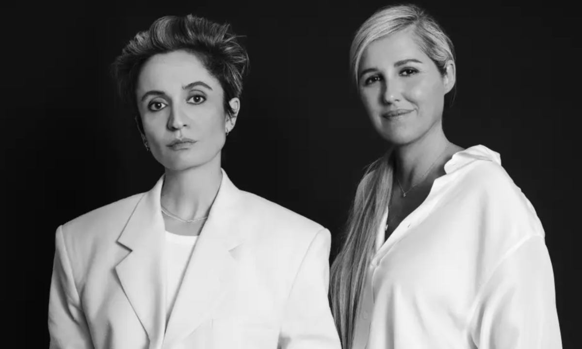 Calvin Klein 任命新任创意总监，重返时装秀