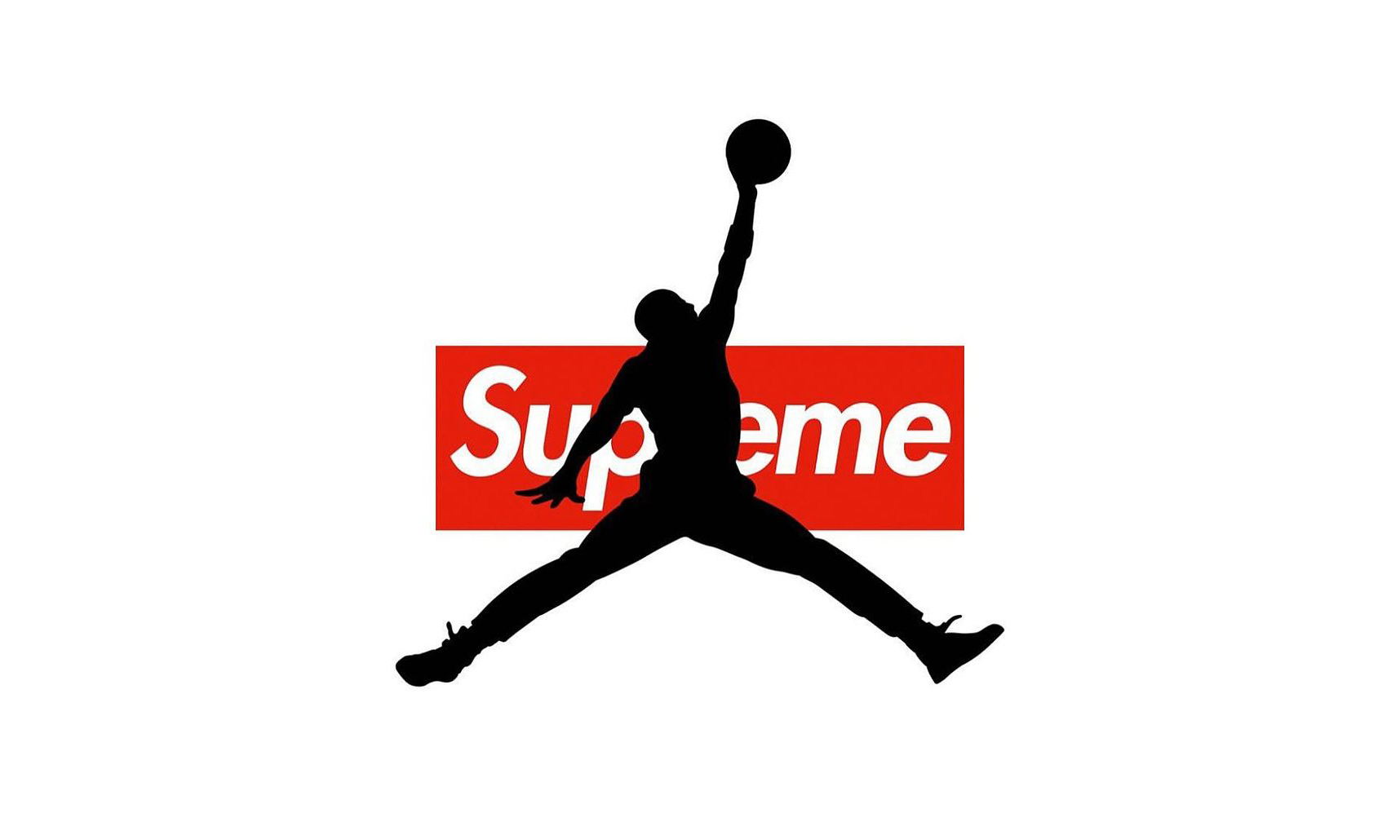 Supreme x Air Jordan I 有望今年发布